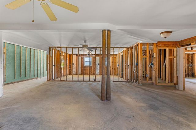 3016 SUNSET VISTA DRIVE, Spring Hill, FL 34607