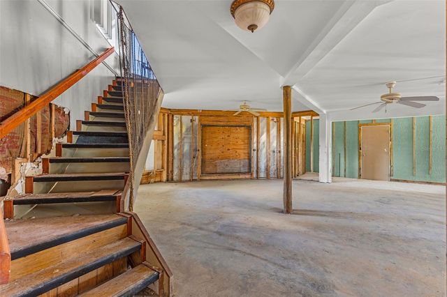 3016 SUNSET VISTA DRIVE, Spring Hill, FL 34607