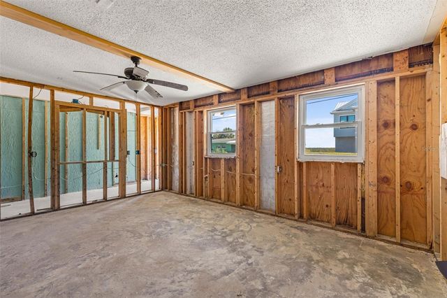 3016 SUNSET VISTA DRIVE, Spring Hill, FL 34607