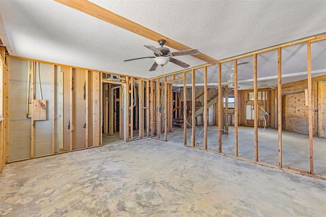 3016 SUNSET VISTA DRIVE, Spring Hill, FL 34607