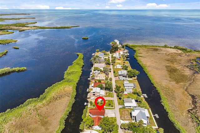 3016 SUNSET VISTA DRIVE, Spring Hill, FL 34607