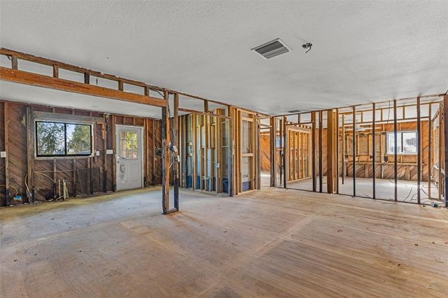 3016 SUNSET VISTA DRIVE, Spring Hill, FL 34607