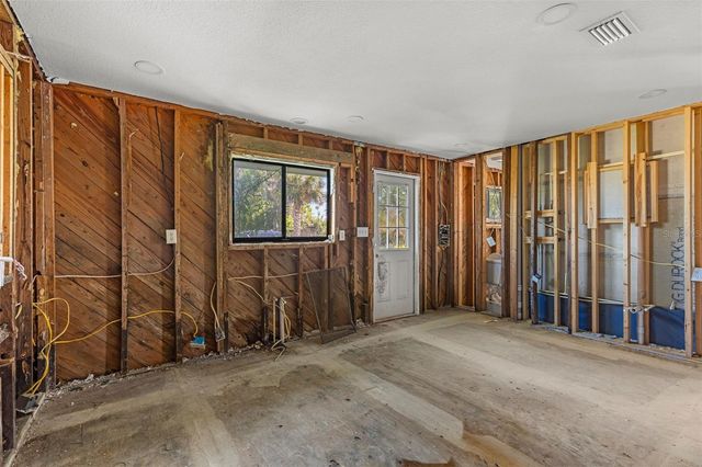 3016 SUNSET VISTA DRIVE, Spring Hill, FL 34607