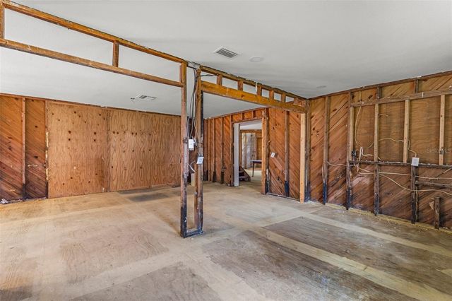 3016 SUNSET VISTA DRIVE, Spring Hill, FL 34607
