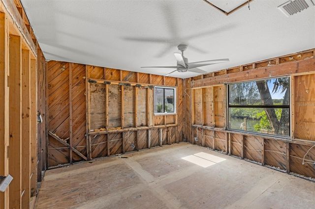3016 SUNSET VISTA DRIVE, Spring Hill, FL 34607