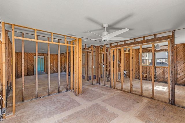 3016 SUNSET VISTA DRIVE, Spring Hill, FL 34607