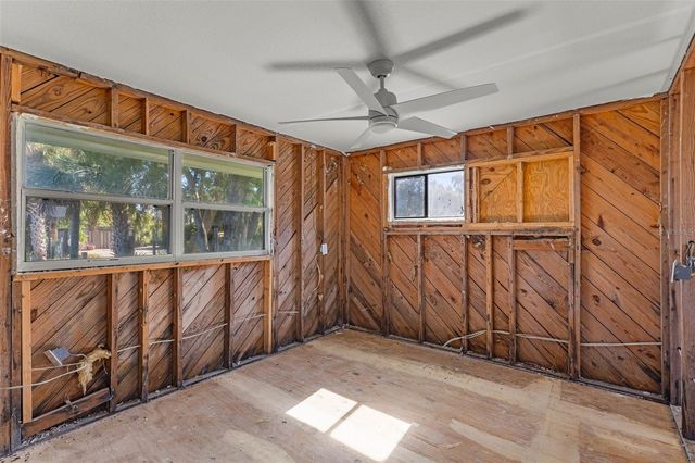 3016 SUNSET VISTA DRIVE, Spring Hill, FL 34607
