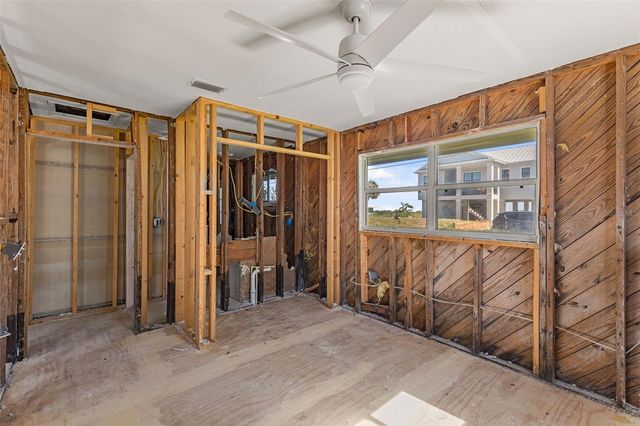3016 SUNSET VISTA DRIVE, Spring Hill, FL 34607