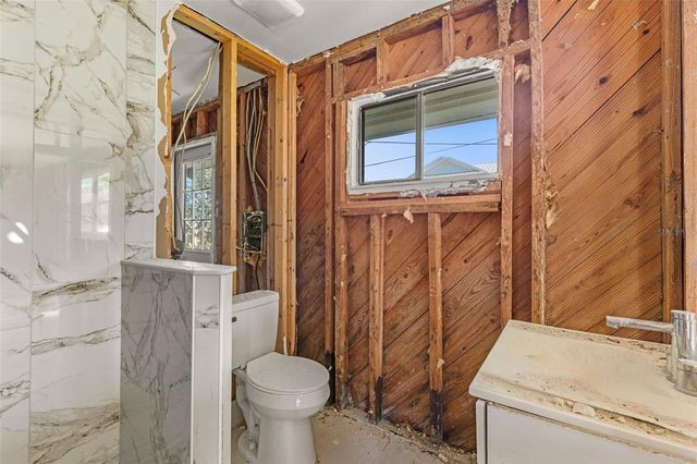 3016 SUNSET VISTA DRIVE, Spring Hill, FL 34607