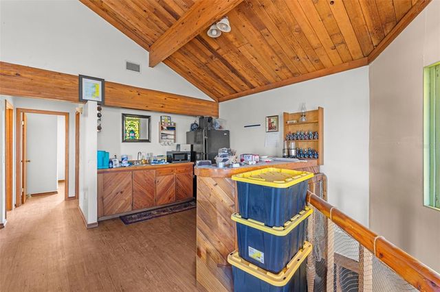 3016 SUNSET VISTA DRIVE, Spring Hill, FL 34607