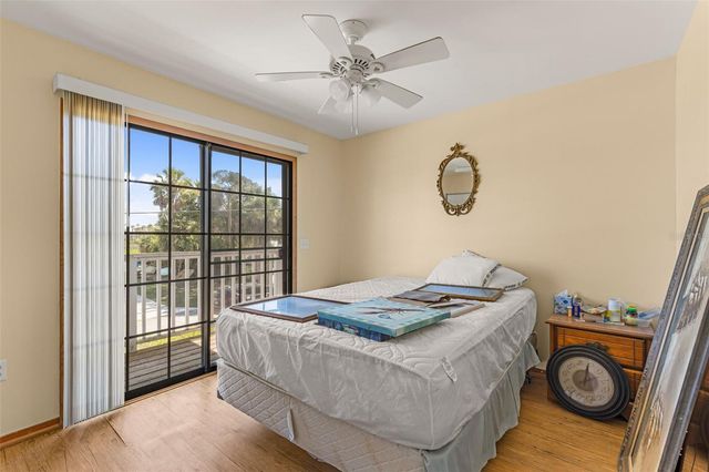 3016 SUNSET VISTA DRIVE, Spring Hill, FL 34607