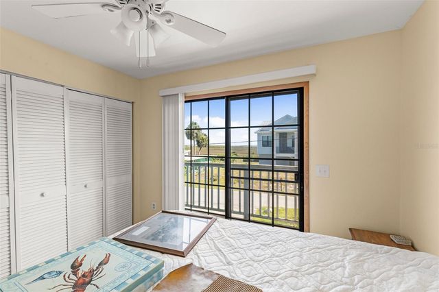 3016 SUNSET VISTA DRIVE, Spring Hill, FL 34607