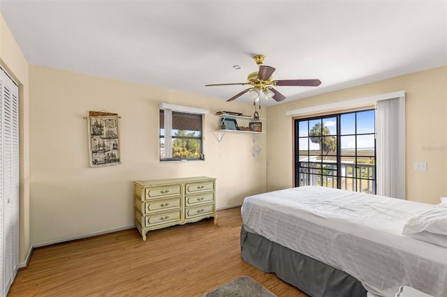 3016 SUNSET VISTA DRIVE, Spring Hill, FL 34607