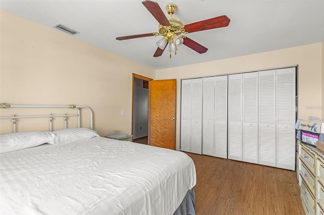 3016 SUNSET VISTA DRIVE, Spring Hill, FL 34607