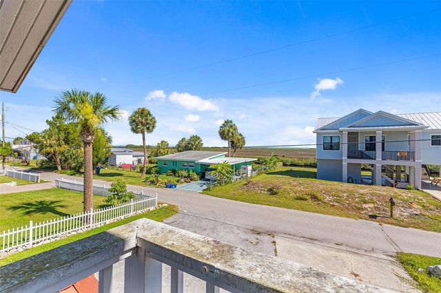 3016 SUNSET VISTA DRIVE, Spring Hill, FL 34607