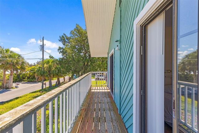 3016 SUNSET VISTA DRIVE, Spring Hill, FL 34607