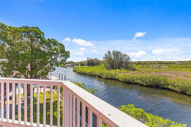 3016 SUNSET VISTA DRIVE, Spring Hill, FL 34607