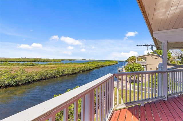 3016 SUNSET VISTA DRIVE, Spring Hill, FL 34607