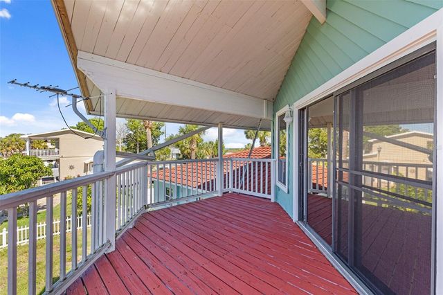 3016 SUNSET VISTA DRIVE, Spring Hill, FL 34607