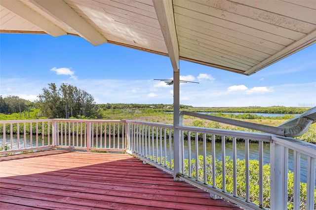 3016 SUNSET VISTA DRIVE, Spring Hill, FL 34607