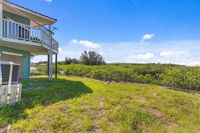 3016 SUNSET VISTA DRIVE, Spring Hill, FL 34607