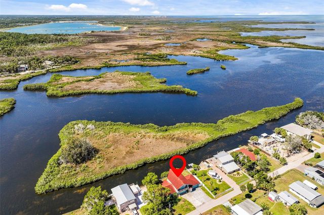 3016 SUNSET VISTA DRIVE, Spring Hill, FL 34607