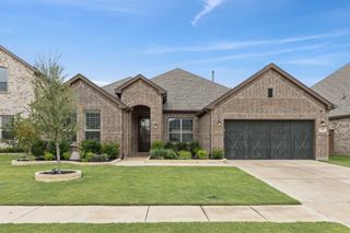 809 Shallow Creek Way, Mckinney, TX 75071