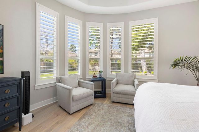 120 Thunder Valley Drive, The Woodlands, TX 77375