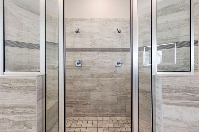 120 Thunder Valley Drive, The Woodlands, TX 77375