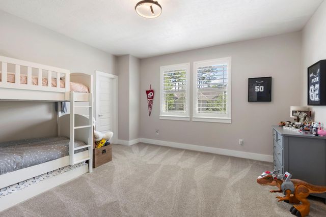 120 Thunder Valley Drive, The Woodlands, TX 77375