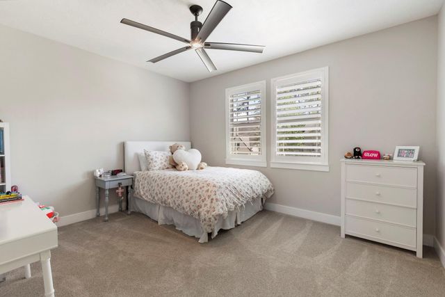 120 Thunder Valley Drive, The Woodlands, TX 77375