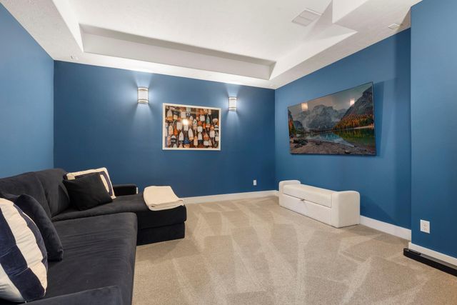 120 Thunder Valley Drive, The Woodlands, TX 77375