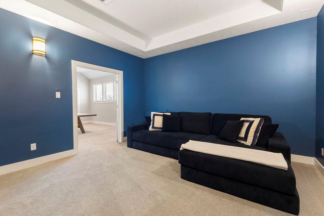 120 Thunder Valley Drive, The Woodlands, TX 77375