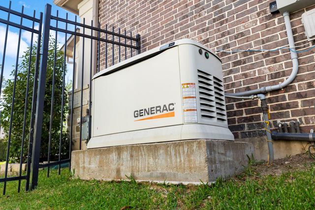 120 Thunder Valley Drive, The Woodlands, TX 77375