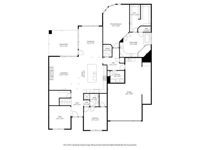 120 Thunder Valley Drive, The Woodlands, TX 77375