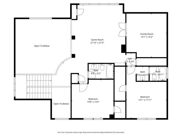 120 Thunder Valley Drive, The Woodlands, TX 77375