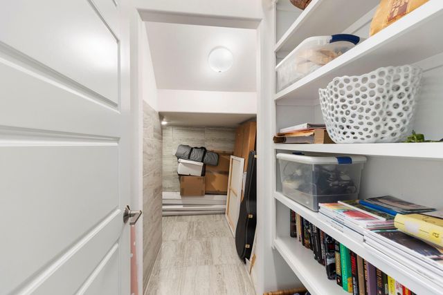 120 Thunder Valley Drive, The Woodlands, TX 77375