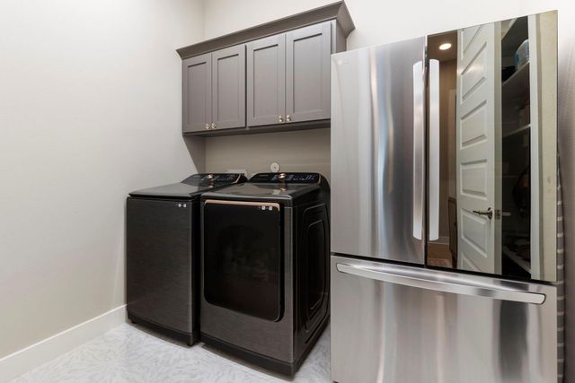 120 Thunder Valley Drive, The Woodlands, TX 77375