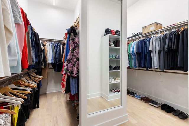 120 Thunder Valley Drive, The Woodlands, TX 77375