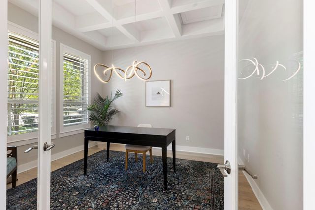 120 Thunder Valley Drive, The Woodlands, TX 77375