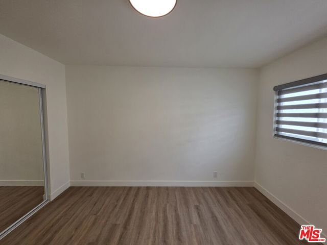 827 9th Street 7, Santa Monica, CA 90403