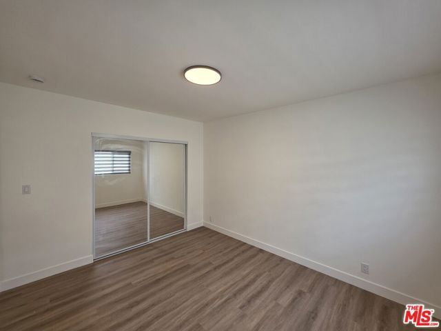 827 9th Street 7, Santa Monica, CA 90403