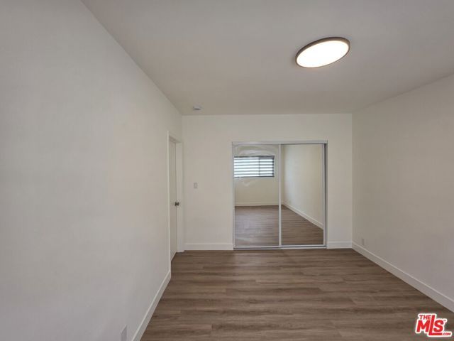 827 9th Street 7, Santa Monica, CA 90403