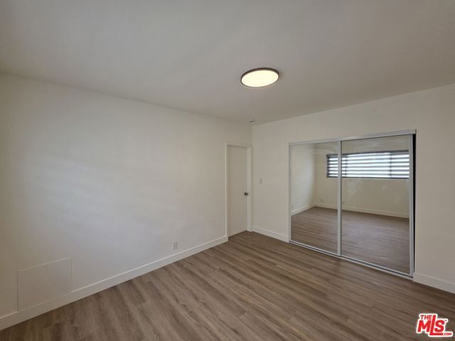 827 9th Street 7, Santa Monica, CA 90403