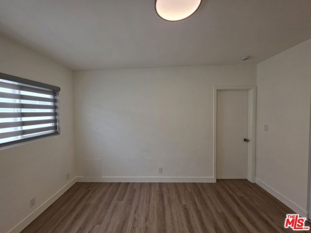 827 9th Street 7, Santa Monica, CA 90403