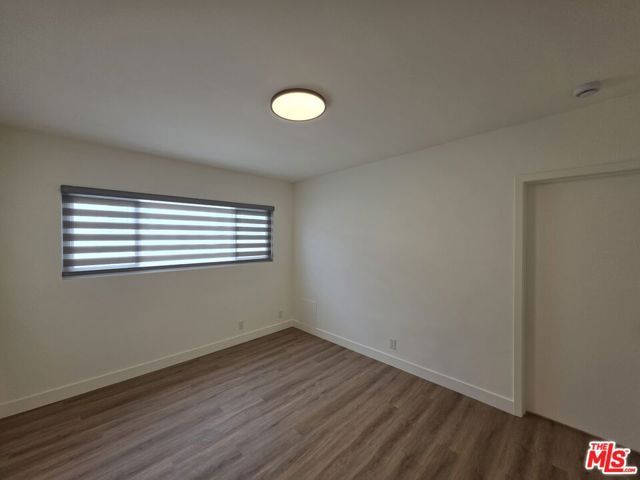827 9th Street 7, Santa Monica, CA 90403