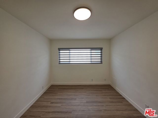 827 9th Street 7, Santa Monica, CA 90403