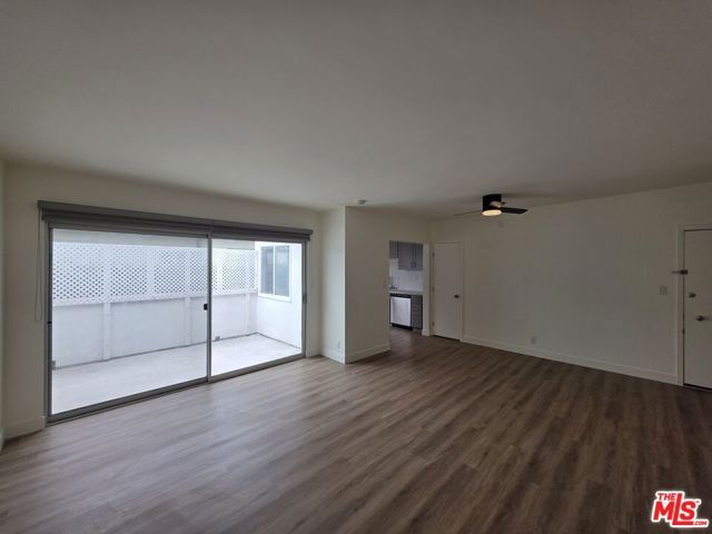 827 9th Street 7, Santa Monica, CA 90403