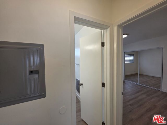 827 9th Street 7, Santa Monica, CA 90403