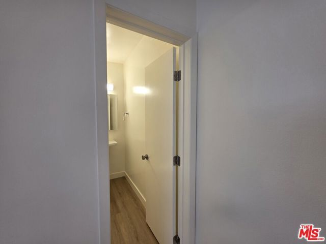 827 9th Street 7, Santa Monica, CA 90403